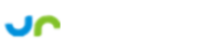 虹桥街道投流吗,是软文发布平台,SEO优化,最新咨询信息,高质量友情链接,学习编程技术,b2b